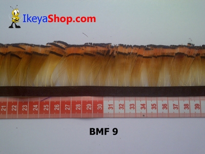 bulu motif BMF 9   feather  large2